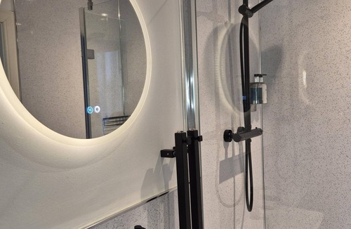 Buckie Bed & Breakfast | Kintrae B&B