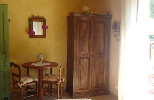 Rennes-les-Bains Bed & Breakfast | KiOui