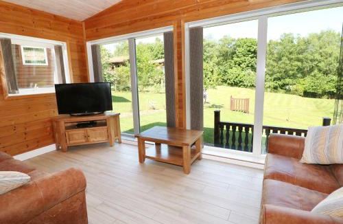 Horton House | Kipling Lodge