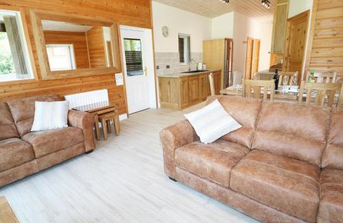 Horton House | Kipling Lodge