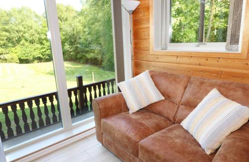 Horton House | Kipling Lodge