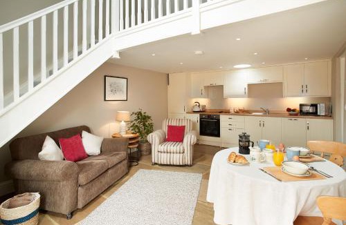 Harome House | Kirby Cottage