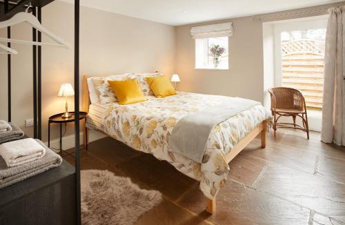 Harome House | Kirby Cottage