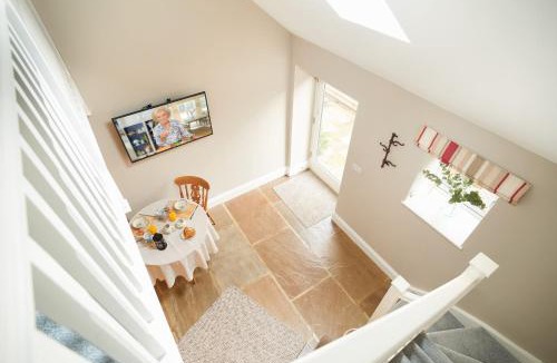 Harome House | Kirby Cottage