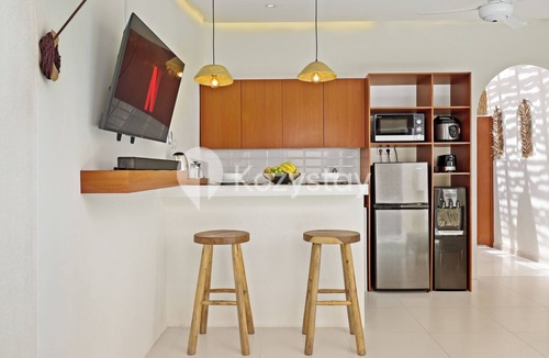 Sidakarya Villa | Kirelo Villa by Kozystay - Sanur