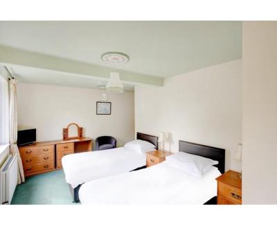 Ecclefechan Hotel | Kirkconnel Hall Hotel