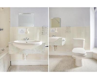 Ecclefechan Hotel | Kirkconnel Hall Hotel