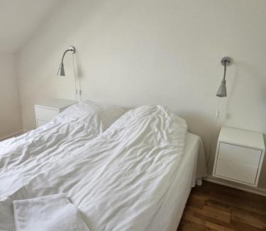 Kirke Saaby Hotel | Kirke Såby Forsamlingshus