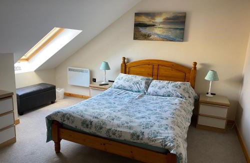 Kirkwall Apartment | Kirkwall Studios - Studio 29A