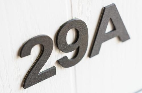 Kirkwall Apartment | Kirkwall Studios - Studio 29A