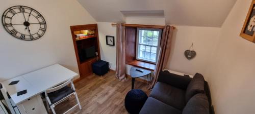 Kirkwall Apartment | Kirkwall town centre apartment