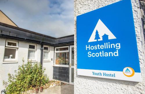 Kirkwall Hostel | Kirkwall Youth Hostel