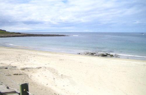 Kirkwall Hostel | Kirkwall Youth Hostel