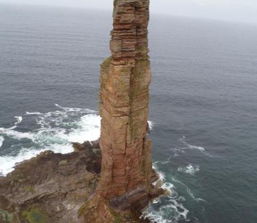 Kirkwall Hostel | Kirkwall Youth Hostel