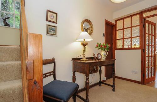 Saint Kew House | Kirland