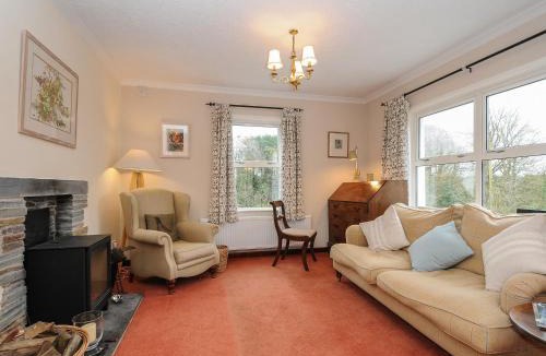 Saint Kew House | Kirland