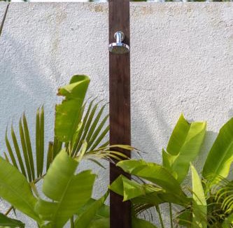 Jungut Batu Villa | Kirra House Lembongan