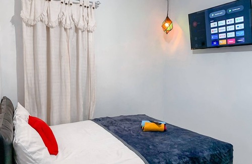 Banjarbaru House | Kirribilli Guest House Syariah