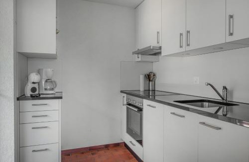 Fiesch Apartment | Kirschstein OG