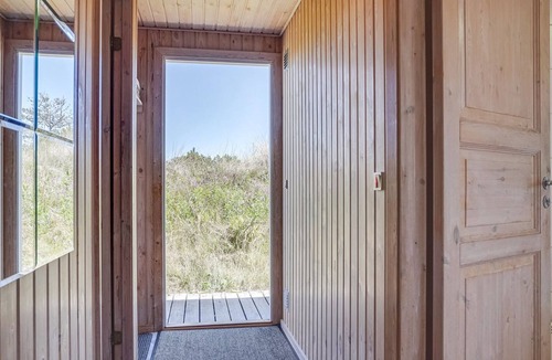 Henne Strand House | "Kirsten" - 800m from the sea by Interhome