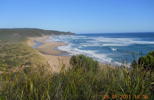 Grovedale Bed & Breakfast | Kismet B&B