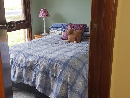 Grovedale Bed & Breakfast | Kismet B&B