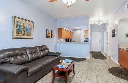 Solivita Villa | Kissimmee | Relaxing Golf Retreat | Pool + Golf