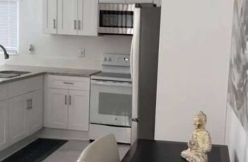 Buena Ventura Lakes Apartment | Kissimmee Studio 16 min from Disney World