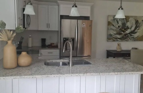 Buena Ventura Lakes Apartment | Kissimmee Studio 16 min from Disney World