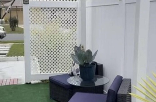 Buena Ventura Lakes Apartment | Kissimmee Studio 16 min from Disney World