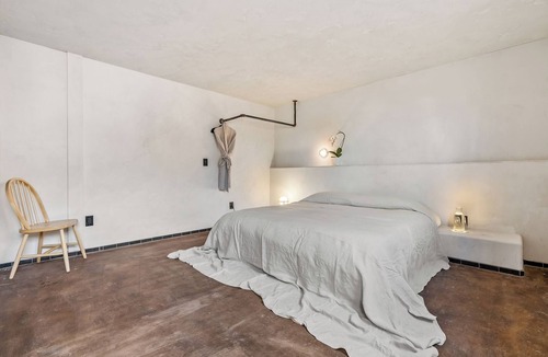 Moab Bed & Breakfast | KIT INN WETROCK