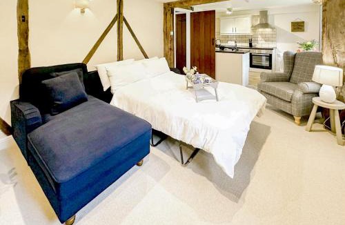 Builth Wells House | Kite 1 - Uk6549