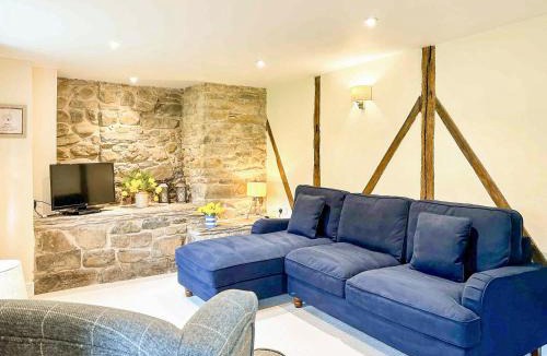 Builth Wells House | Kite 1 - Uk6549