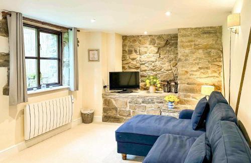 Builth Wells House | Kite 1 - Uk6549