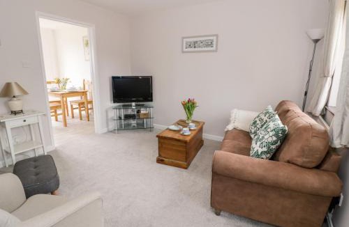 Syresham House | Kite Cottage