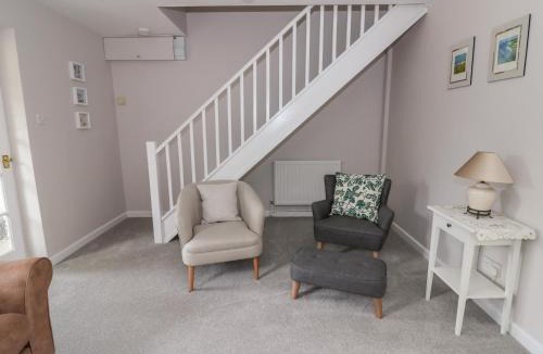 Syresham House | Kite Cottage