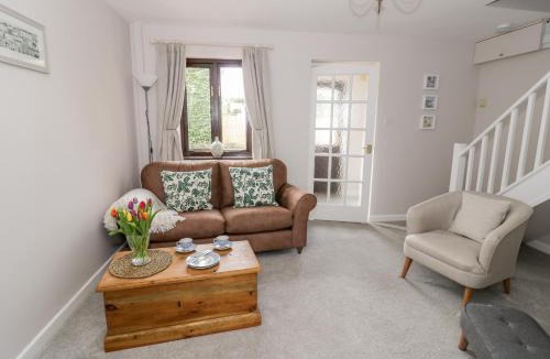 Syresham House | Kite Cottage