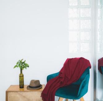 Komin Apartment | Kitehouse Ušće B&B
