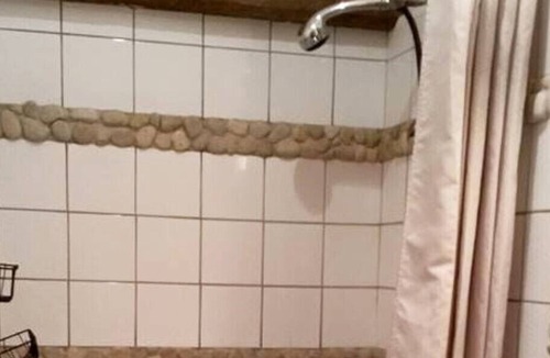 Nonant Bed & Breakfast | --KITES--