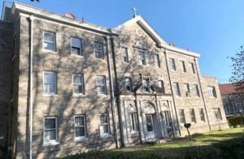 Upper Darby Hostel | Kiteville Upper Darby