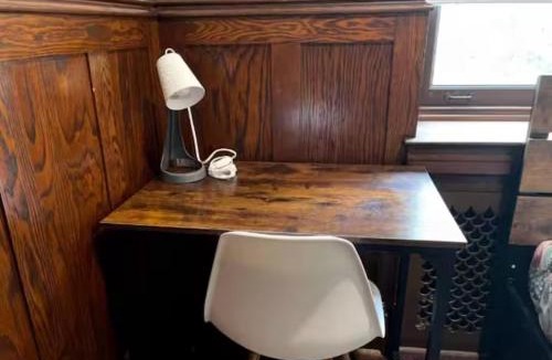 Upper Darby Hostel | Kiteville Upper Darby