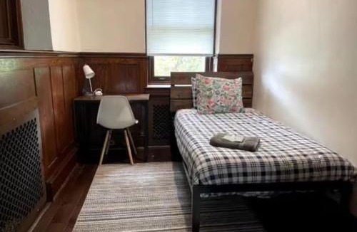 Upper Darby Hostel | Kiteville Upper Darby