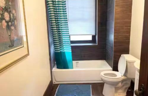 Upper Darby Hostel | Kiteville Upper Darby
