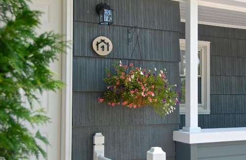 Kittery Hotel | Kittery Inn & Suites