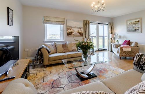 Amble House | Kittiwake