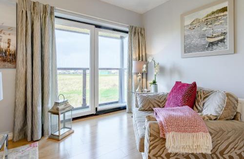 Amble House | Kittiwake