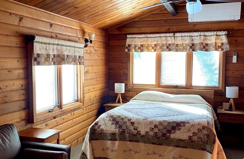 West Dover Hotel | Kitzhof Inn