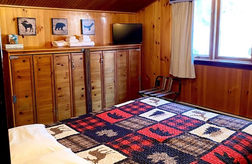 West Dover Hotel | Kitzhof Inn