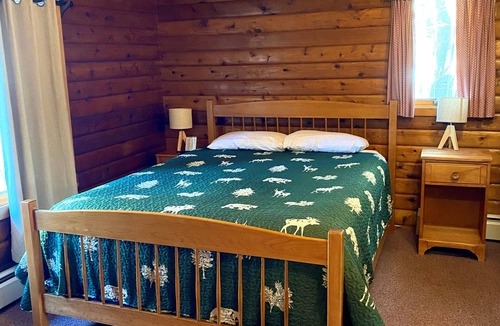 West Dover Hotel | Kitzhof Inn