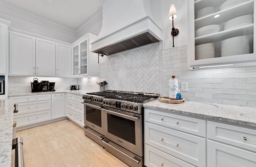 Fort Morgan House | Kiva Grand by GSVR | Spectacular Beachfront Family Retreat w/Pool & Hot Tub + FREE Activities/Golf